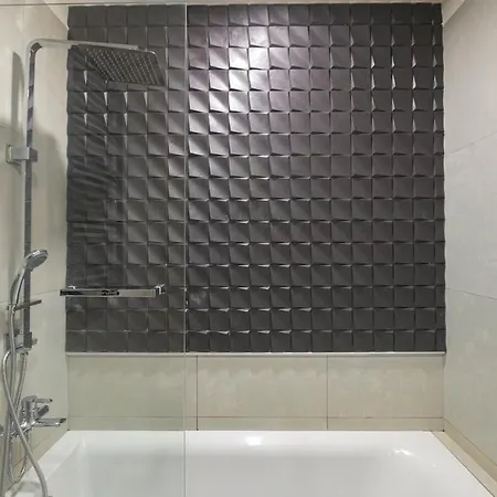 Venus Q4apartments Apartamento *