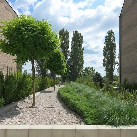 Venus Q4apartments *